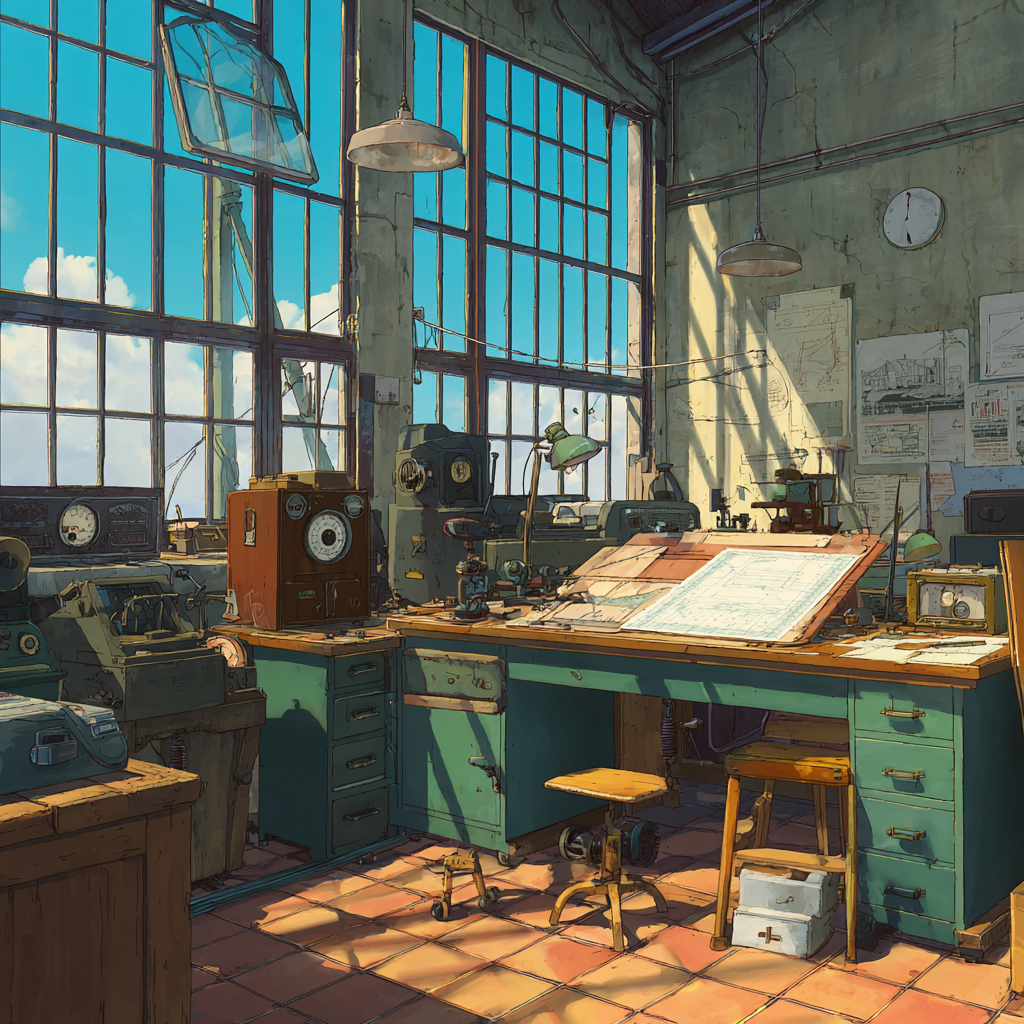 Turn Your Reading List Into a Podcast