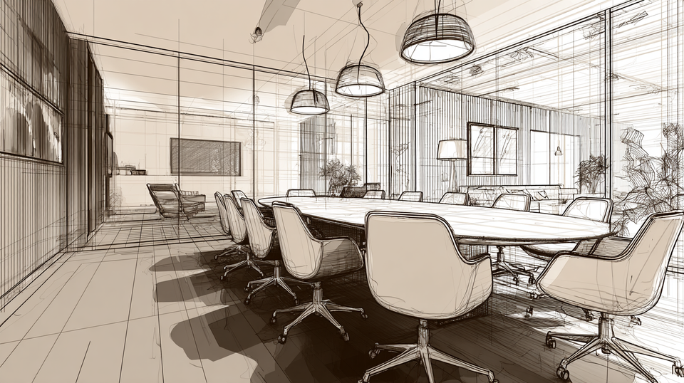 The most exciting time to be a developer