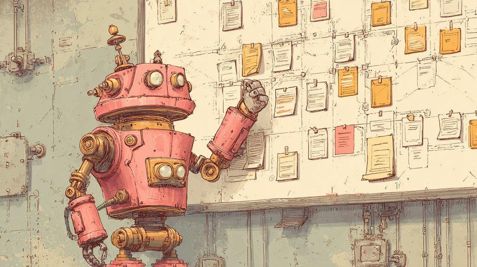 Connecting Fizzy to Claude